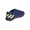 Picture of Nemeziz Messi 19.3 Tf J