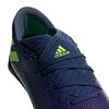 Picture of Nemeziz Messi 19.3 Tf J