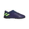 Picture of Nemeziz Messi 19.3 Tf J
