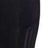 Picture of 3S 7 8 Tight