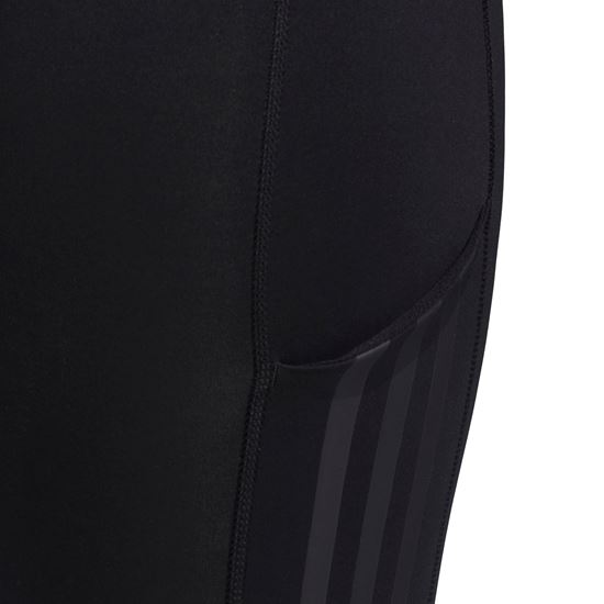 Picture of 3S 7 8 Tight
