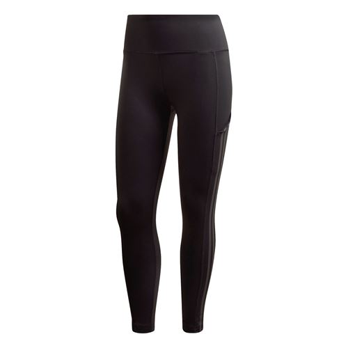 Picture of 3S 7 8 Tight