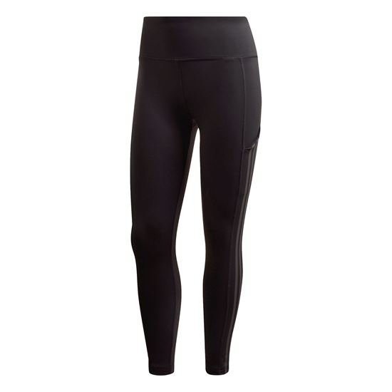 Picture of 3S 7 8 Tight