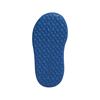 Picture of Vs Switch 2 Cmf Inf