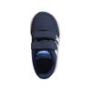 Picture of Vs Switch 2 Cmf Inf