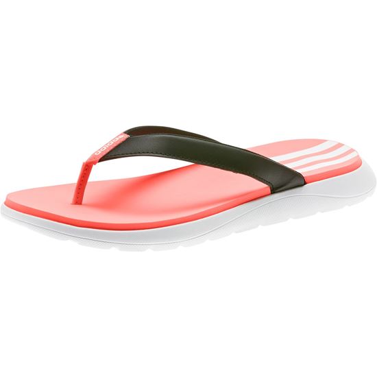 Picture of Comfort Flip Flop