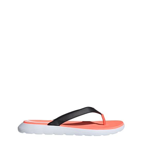 Picture of Comfort Flip Flop