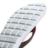 Picture of Comfort Flip Flop