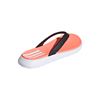 Picture of Comfort Flip Flop