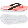 Picture of Comfort Flip Flop