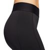Picture of Ask Sp Short T