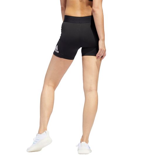 Picture of Ask Sp Short T