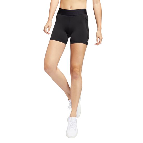 Picture of Ask Sp Short T