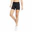 Picture of Ask Sp Short T