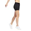 Picture of Ask Sp Short T