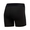 Picture of Ask Sp Short T