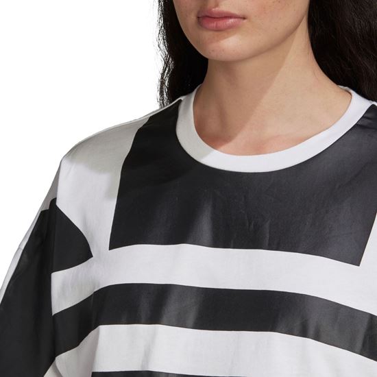 Picture of Lrg Logo Tee