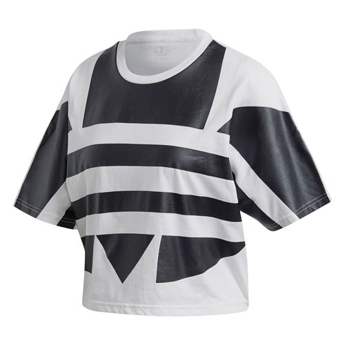 Picture of Lrg Logo Tee