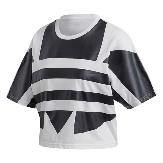 Picture of Lrg Logo Tee