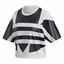Picture of Lrg Logo Tee
