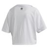 Picture of Lrg Logo Tee