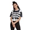 Picture of Lrg Logo Tee