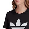 Picture of Trefoil Tee