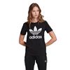 Picture of Trefoil Tee