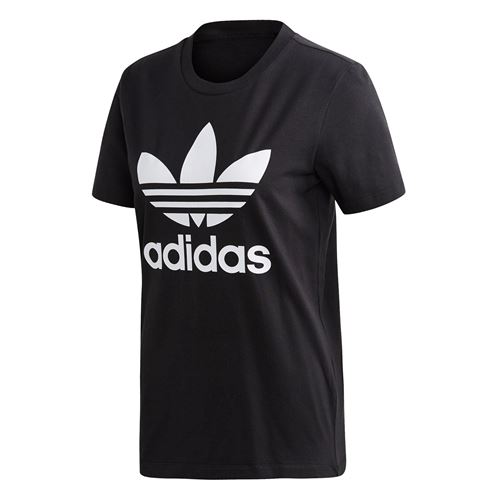 Picture of Trefoil Tee