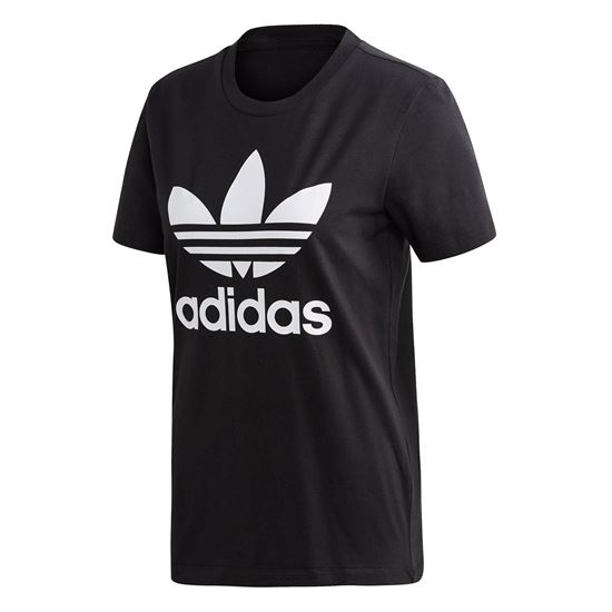 Picture of Trefoil Tee