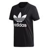 Picture of Trefoil Tee