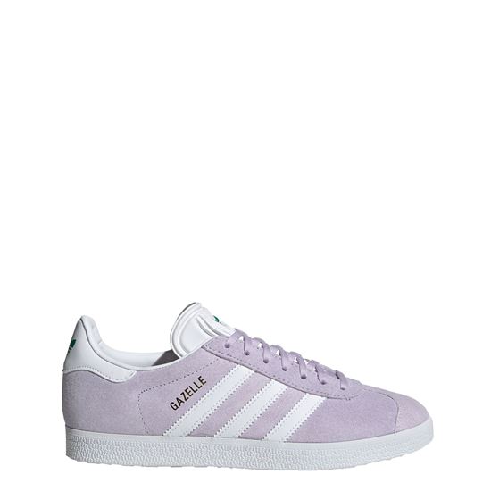 Picture of Gazelle W