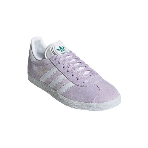 Picture of Gazelle W