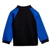 Picture of Baseball Fleece Jogger Set