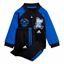 Picture of Baseball Fleece Jogger Set