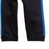 Picture of Baseball Fleece Jogger Set