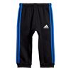 Picture of Baseball Fleece Jogger Set
