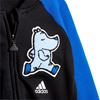 Picture of Baseball Fleece Jogger Set