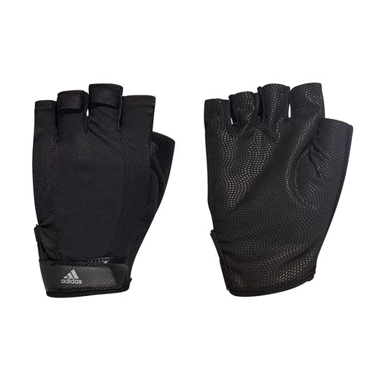 Picture of Vers Cl Glove
