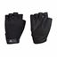 Picture of Vers Cl Glove