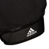 Picture of Vers Cl Glove
