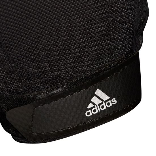 Picture of Vers Cl Glove