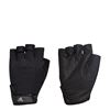 Picture of Vers Cl Glove