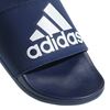 Picture of Adilette Comfort