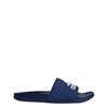 Picture of Adilette Comfort