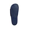Picture of Adilette Comfort