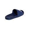 Picture of Adilette Comfort