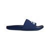 Picture of Adilette Comfort