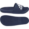 Picture of Adilette Comfort