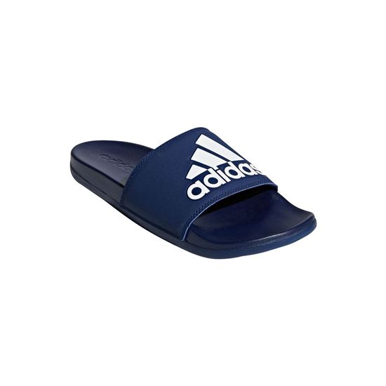 Picture of Adilette Comfort